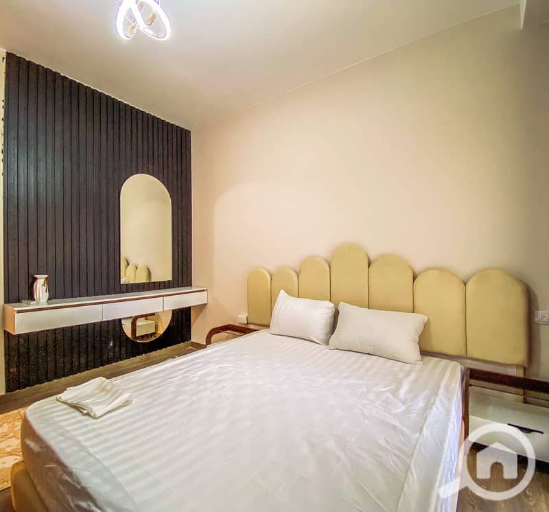 17 WhatsApp Image 2025-12-14 at 4.28. 40 PM. jpeg