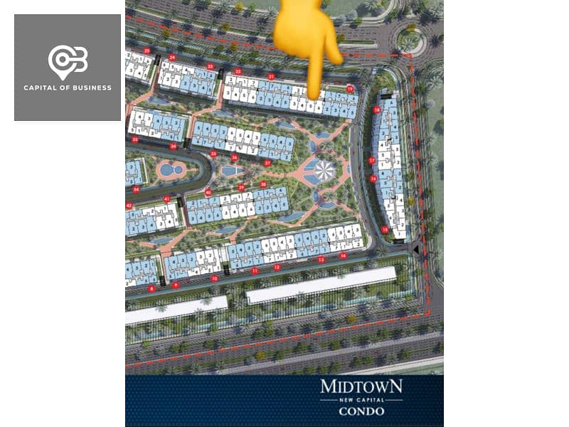 5 710c8d2b-b92a-4be9-b5dc-d04b2de8ec73. jpg