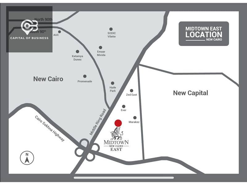 9 503204974_4101214730150188_4581746524505470891_n. jpg