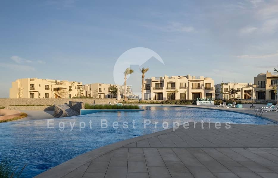 13 WhatsApp Image 2025-12-14 at 5.37. 51 PM (2). jpeg