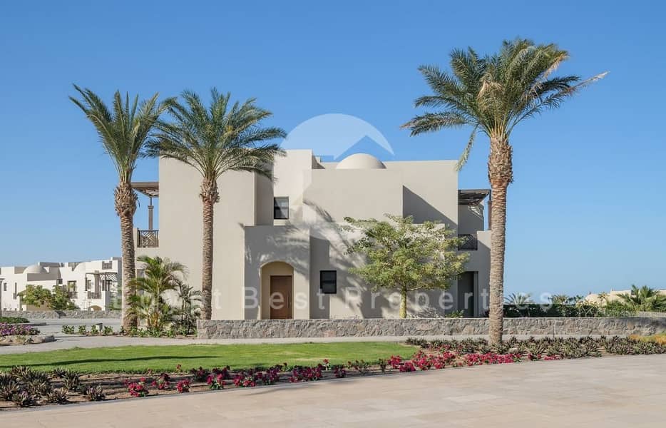 17 WhatsApp Image 2025-12-14 at 5.37. 54 PM. jpeg