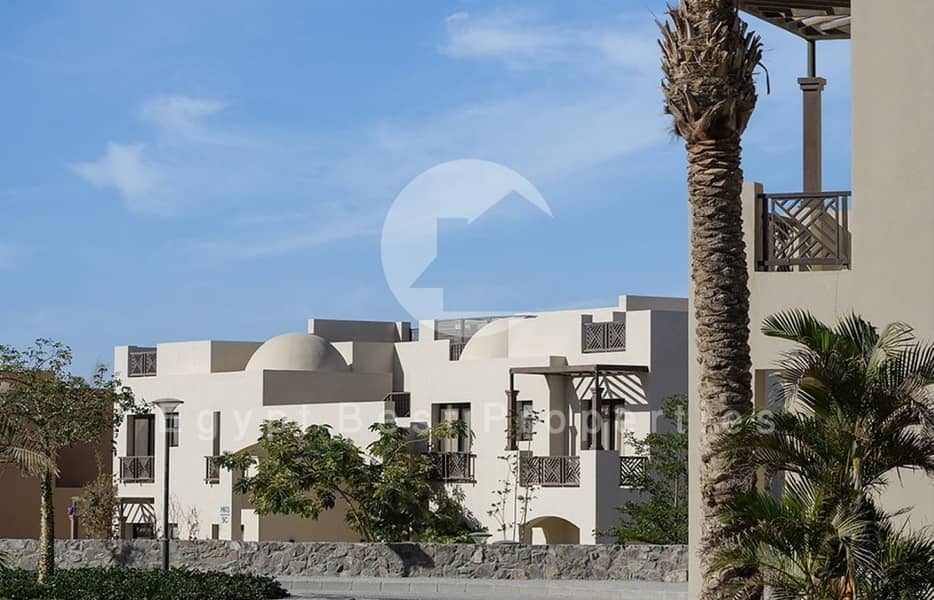 32 WhatsApp Image 2025-12-14 at 5.38. 10 PM. jpeg