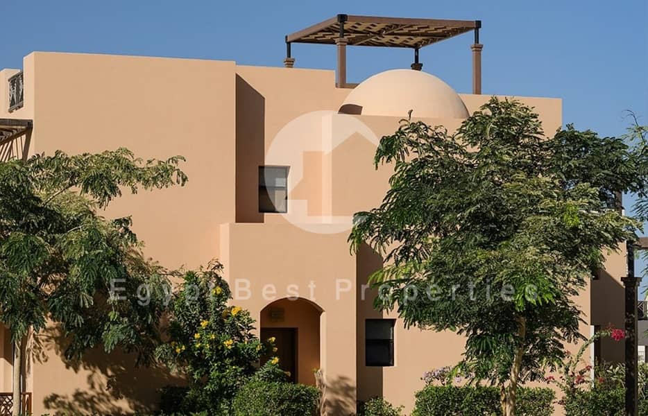 33 WhatsApp Image 2025-12-14 at 5.38. 11 PM. jpeg