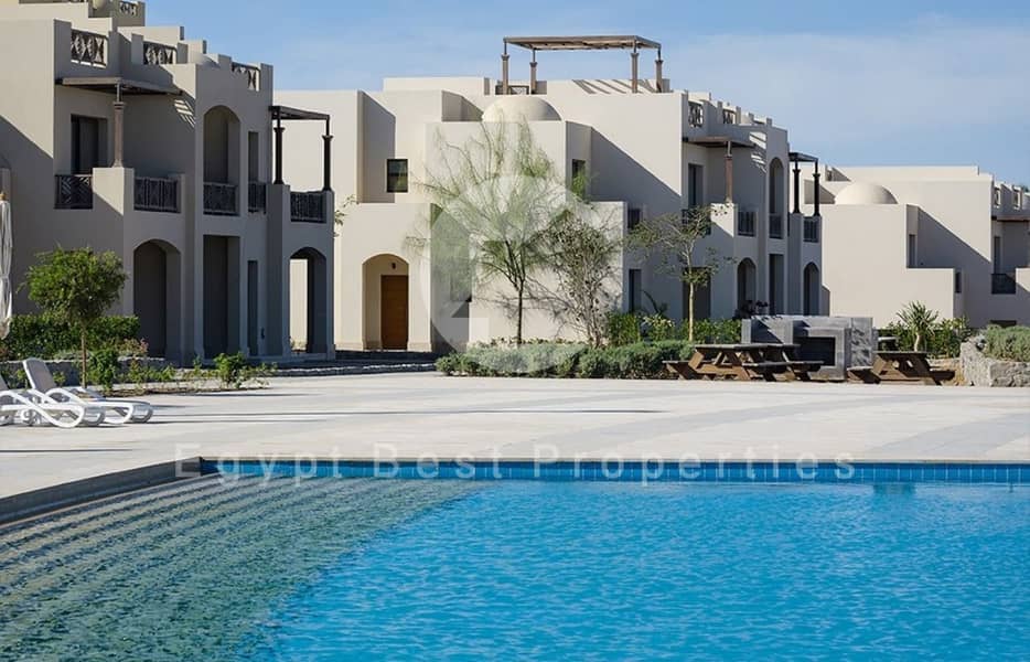 37 WhatsApp Image 2025-12-14 at 5.38. 15 PM. jpeg