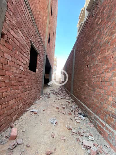 دوبلكس 5 غرف نوم للبيع في 6 أكتوبر، الجيزة - IMG_9141. jpeg