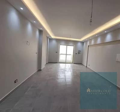 فلیٹ 2 غرفة نوم للبيع في العاصمة الإدارية الجديدة، القاهرة - Cadsrpture. JPG فلیٹ 2 غرفة نوم للبيع في العاصمة الإدارية الجديدة، القاهرة - Cadsrpture. JPG