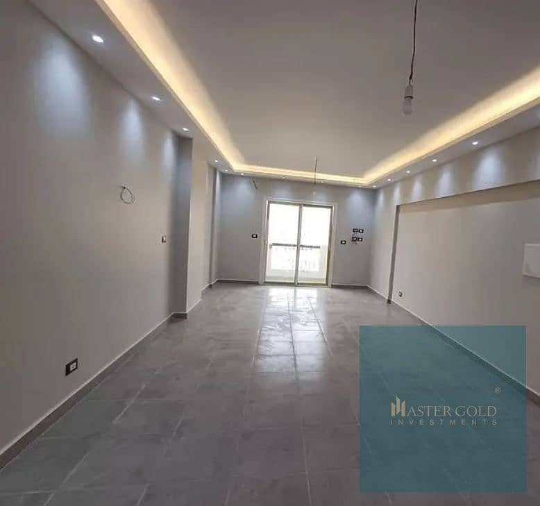 Cadsrpture. JPG Cadsrpture. JPG