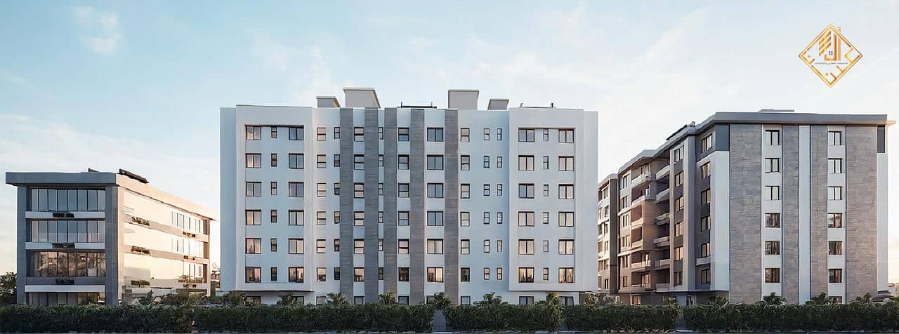 5 WhatsApp Image 2025-11-11 at 12.47. 35 PM (4). jpeg