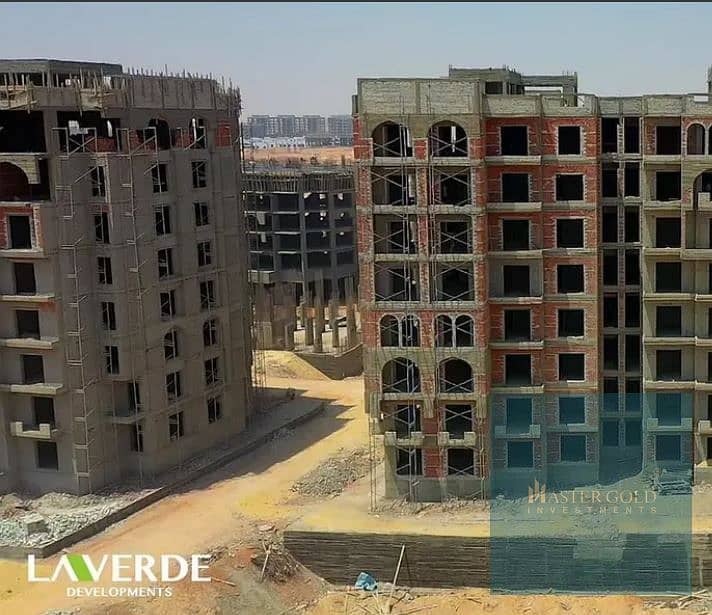 2 Cacvmkytpture. JPG