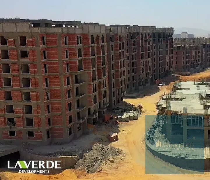 3 Cafghhgfdpture. JPG