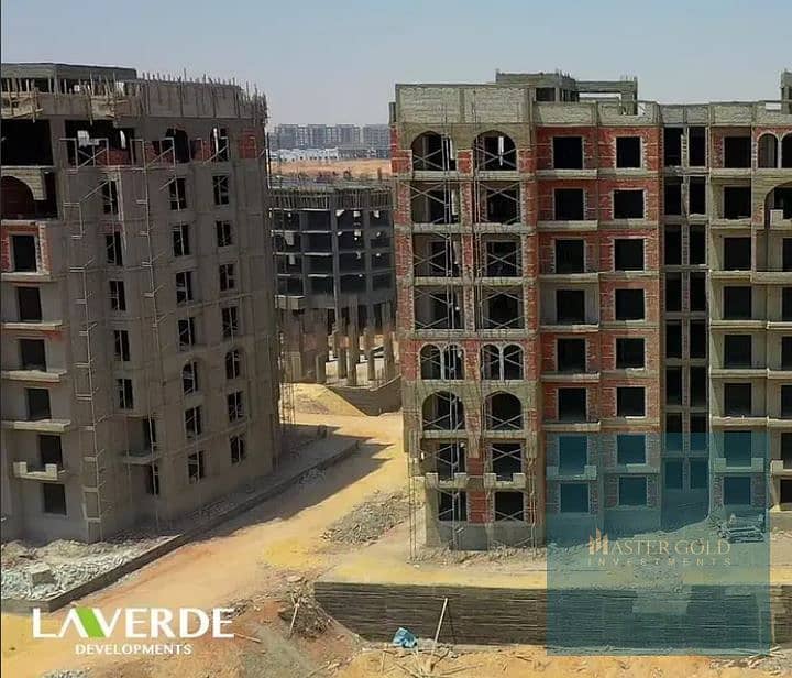 4 Cap33erfvture. JPG