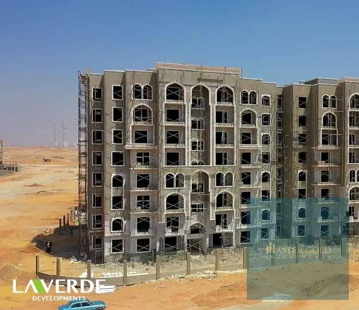 5 Capfghjlknbvcdture. JPG