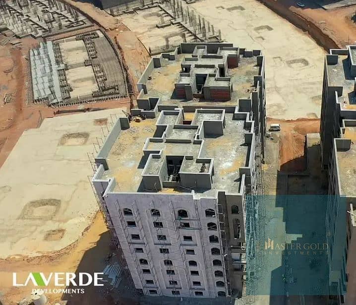 8 Captudfggfdsfghhfre. JPG