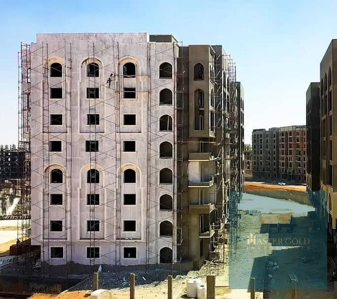 9 Captudfghgfdweghjre. JPG