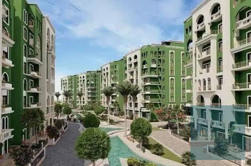 10 Captunm,mhgfdre. JPG