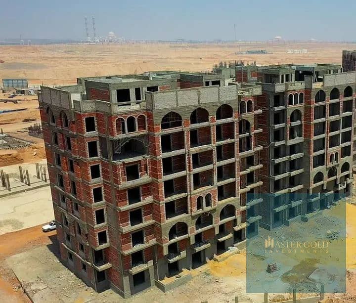 12 Capturezxcvbnmn. JPG