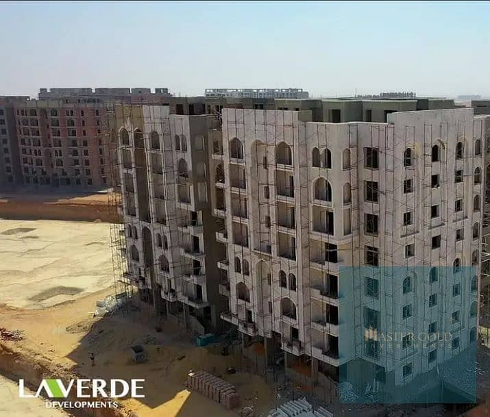 13 Captursdfgfde. JPG