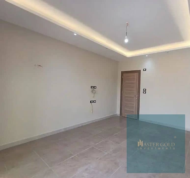 14 Captursdfghjhge. JPG