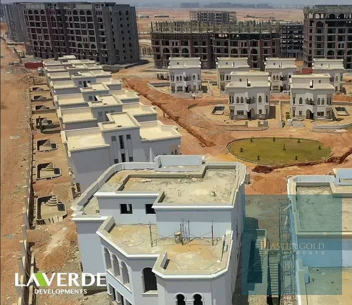 16 Capturxfghjmkjfde. JPG