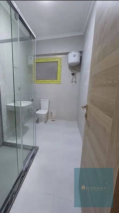 17 Captusdfggfre. JPG