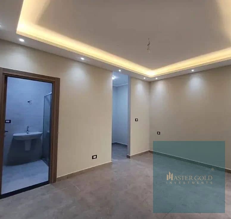 18 Captusssaare. JPG