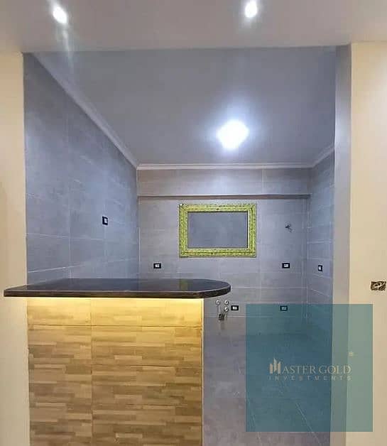 19 Capxugsiyture. JPG