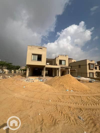 6 Bedroom Apartment for Sale in New Cairo, Cairo - WhatsApp Image 2025-12-14 at 5.20. 10 PM jj. jpeg 6 Bedroom Apartment for Sale in New Cairo, Cairo - WhatsApp Image 2025-12-14 at 5.20. 10 PM jj. jpeg