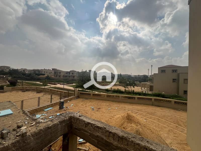 2 WhatsApp Image 2025-12-14 at 5.20. 09 PMokjp. jpeg