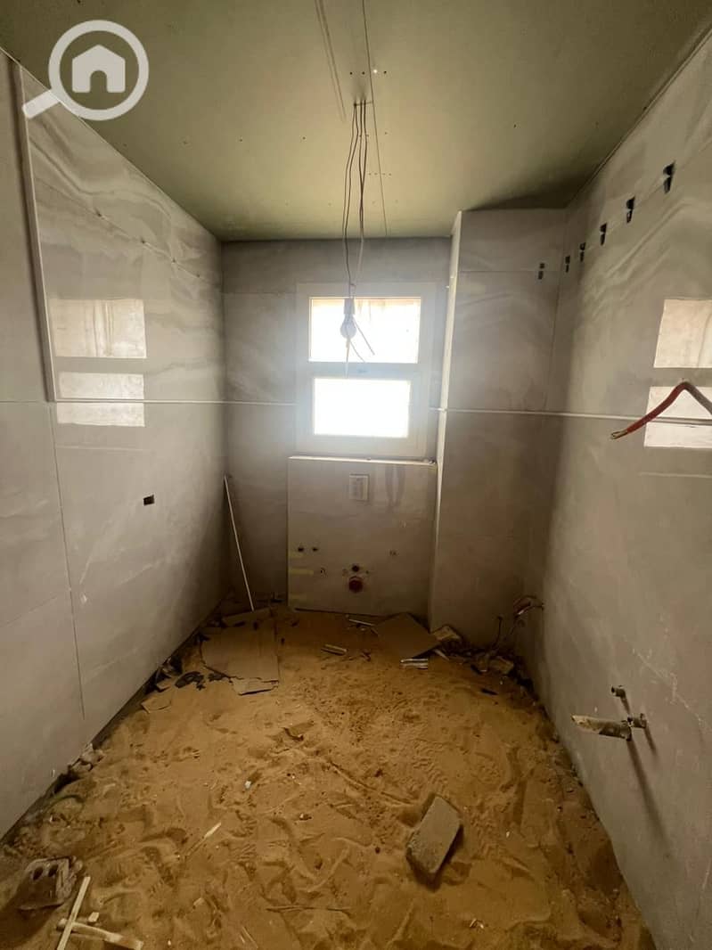 5 WhatsApp Image 2025-12-14 at 5.20. 07 PM. jpeg