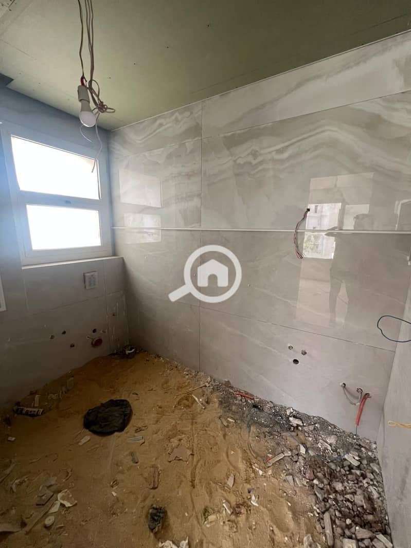 7 WhatsApp Image 2025-12-14 at 5.20. 08 PMlop;ol. jpeg