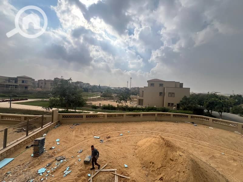 8 WhatsApp Image 2025-12-14 at 5.20. 08 PMuhiu. jpeg