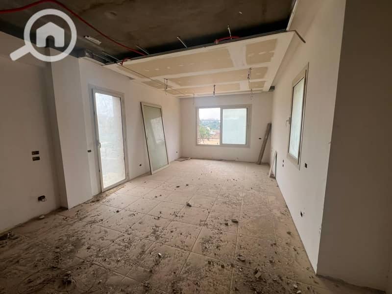 10 WhatsApp Image 2025-12-14 at 5.20. 10 PMoo. jpeg