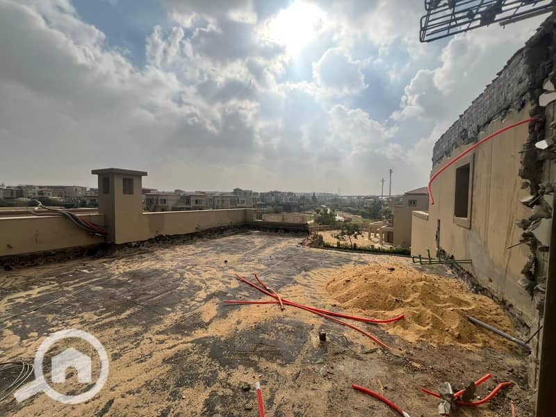 11 WhatsApp Image 2025-12-14 at 5.20. 10 PMopko. jpeg