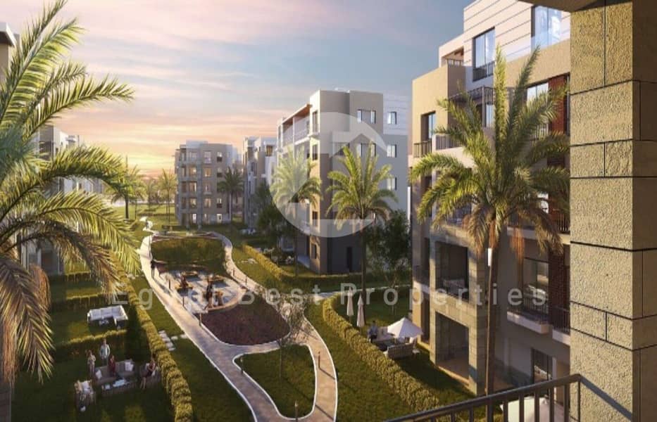 4 Screenshot 2025-12-14 170101. jpg