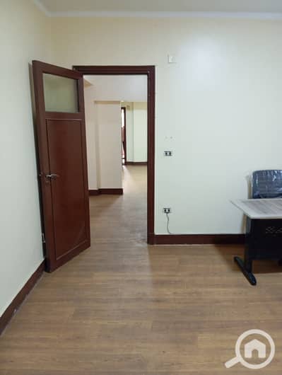 مجمع تجاري للبيع في مدينة نصر، القاهرة - 1000109304. jpg مجمع تجاري للبيع في مدينة نصر، القاهرة - 1000109304. jpg