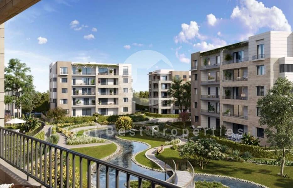 5 Screenshot 2025-12-14 170141. jpg