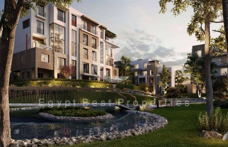 6 Screenshot 2025-12-14 170158. jpg