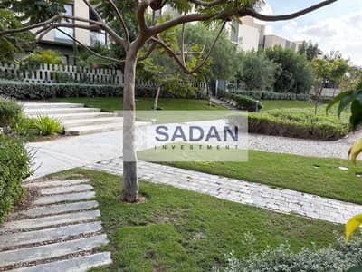 3 Bedroom Townhouse for Sale in Shorouk City, Cairo - b54df376-59d4-4c50-95c7-e27818226848. jpeg