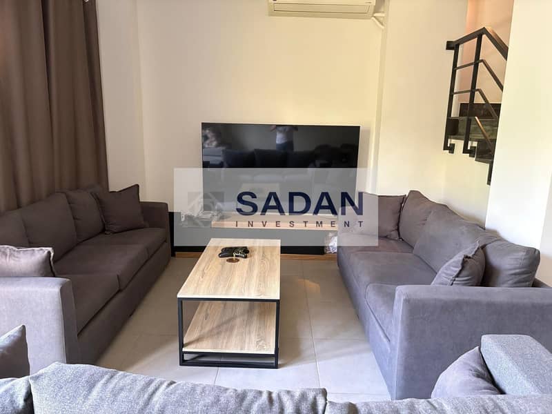 5 c976f1d2-23cb-4fce-81c2-6bf95f516d2f. jpeg