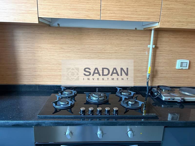 6 1ada0766-79d6-4418-b598-c0f390d597a7. jpeg