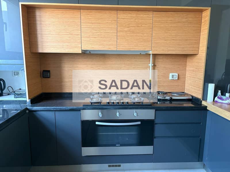 7 5c7f0e62-998c-4815-b164-eca9447d19c3. jpeg