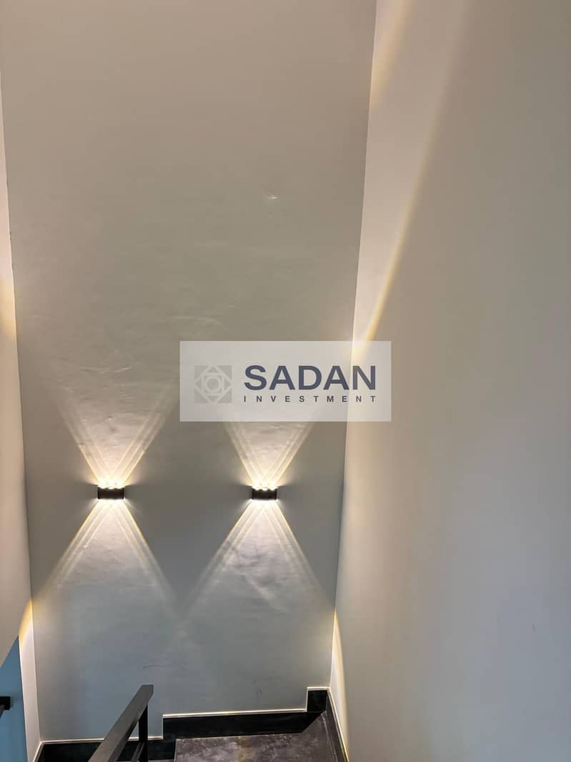 8 40cab726-94a8-48a5-b330-f97ec3b6ca0a. jpeg