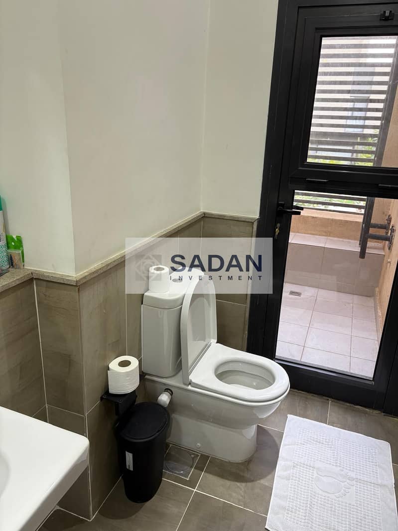 9 8002e657-a324-4de5-b04a-e31c049f9c87. jpeg