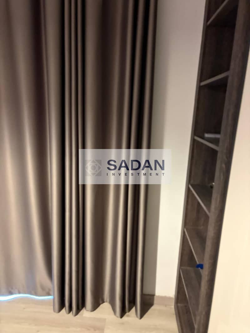 12 d705f89d-36ac-412c-9748-e55adbd2a220. jpeg