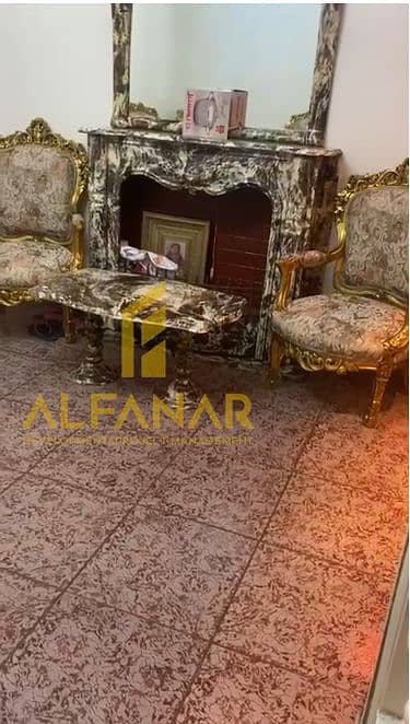 Screenshot_25. png Screenshot_25. png