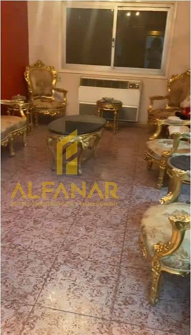 2 Screenshot_23. png