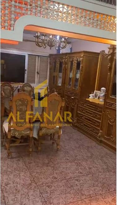 3 Screenshot_24. png