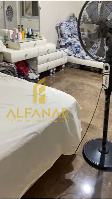 4 Screenshot_26. png