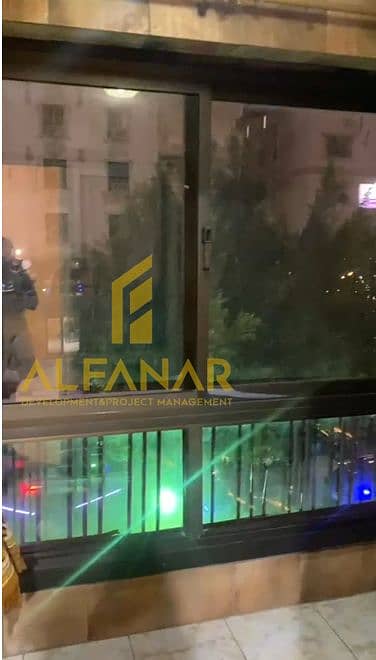 6 Screenshot_28. png