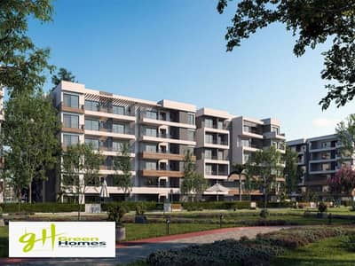 شقة 3 غرف نوم للبيع في القاهرة الجديدة، القاهرة - WhatsApp Image 2023-12-04 at 13.09. 46_5da5ace3. jpg